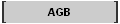AGB