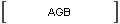 AGB