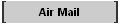 Air Mail