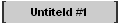 Untiteld #1