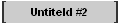 Untiteld #2