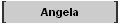 Angela