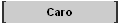 Caro