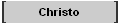 Christo