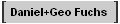 Daniel+Geo Fuchs
