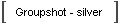 Groupshot - silver