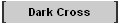 Dark Cross