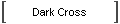 Dark Cross