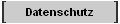 Datenschutz