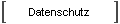 Datenschutz