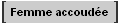 Femme accoud�e
