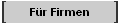 F�r Firmen