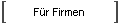 F�r Firmen