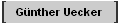 G�nther Uecker