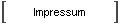 Impressum
