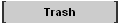 Trash