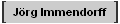 J�rg Immendorff