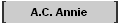 A.C. Annie
