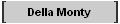 Della Monty