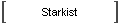 Starkist