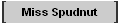 Miss Spudnut