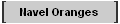Navel Oranges