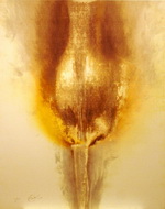 Piene - Lady Fire