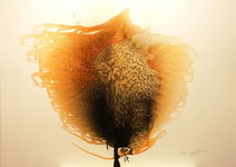 Piene - Lady Fire