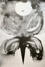 Otto Pien Addis Abeba 07 