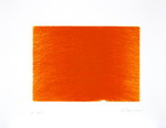 Rainer Arnulf - Zudeckung