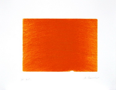 Rainer Arnulf - Zudeckung