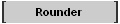Rounder