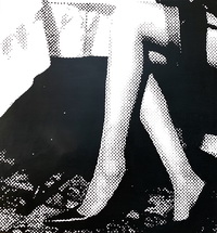 paparazzi_01