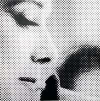 pleasure_01