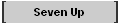 Seven Up