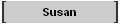 Susan