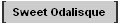 Sweet Odalisque