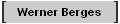 Werner Berges